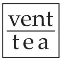 Vent Over Tea