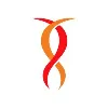 Infiuss Health Infiuss Health