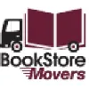 Bookstore Movers