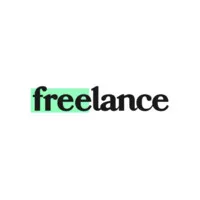 Freelance San Francisco, United States