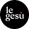 Gesù - Centre de Créativité Gesù - Centre de Créativité