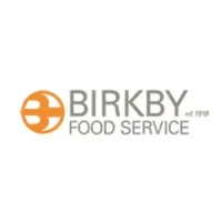 Birkby Food Service Ltd.