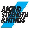 Ascend Strength & Fitness