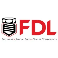 FDL Fasteners