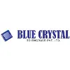 Blue Crystal 3D Engrave Pvt. Ltd Blue Crystal 3D Engrave Pvt. Ltd