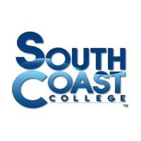 South Coast College South Coast College