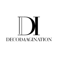 Decoimagination
