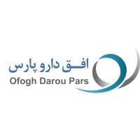 Ofoghdarou pars