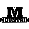 Mountain Crane Service Mountain Crane Service