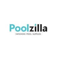 Poolzilla