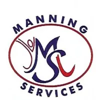MANNING SERVICES LIMITED
