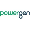 Powergen