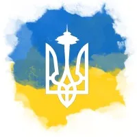 Ukrainian Association of Washington State