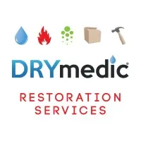 DRYmedic of Lakewood Ranch FL