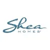 Shea Homes Shea Homes