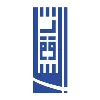 Sharjah Engineering Consultants Sharjah Engineering Consultants