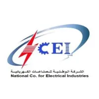 National Company for Electrical Industries