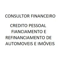 Consultor Financeiro