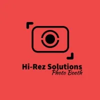 Hi-Rez Solutions LLC