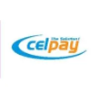 Celpay International BV