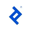 Toptal Developers