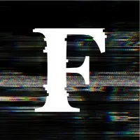 Forbes Digital Assets