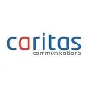 Caritas Communications Limited