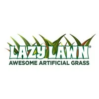 Lazy Lawn