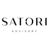 Satori Advisory Pty Ltd