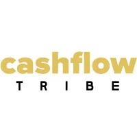 CashFlow Tribe