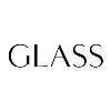 Glass Magazine Glass Magazine