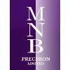MNB Precision MNB Precision