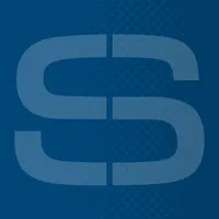Suttle-Straus