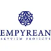 Empyrean Skyview Projects Empyrean Skyview Projects
