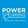 PowerSpeaking, Inc. PowerSpeaking, Inc.