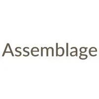 Assemblage Landscape Architecture