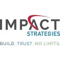 IMPACT Strategies, Inc. IMPACT Strategies, Inc.