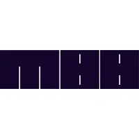 M88