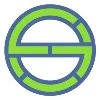 AGS Scientific AGS Scientific