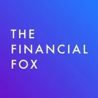 The Financial Fox