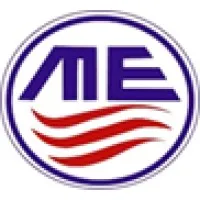 Municipal Engineering, Inc.