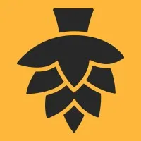 Craft Accounting Pty Limited