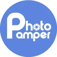 PhotoPamper