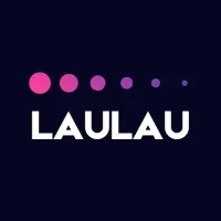 LauLau Remote Offshore Staffing
