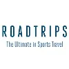 Roadtrips Roadtrips