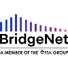 BridgeNet Solutions BridgeNet Solutions