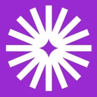 Teach for America Baltimore