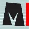 MidasEdge LLC