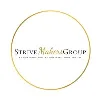 StriveMakers Group StriveMakers Group
