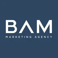 BAM Marketing Agency